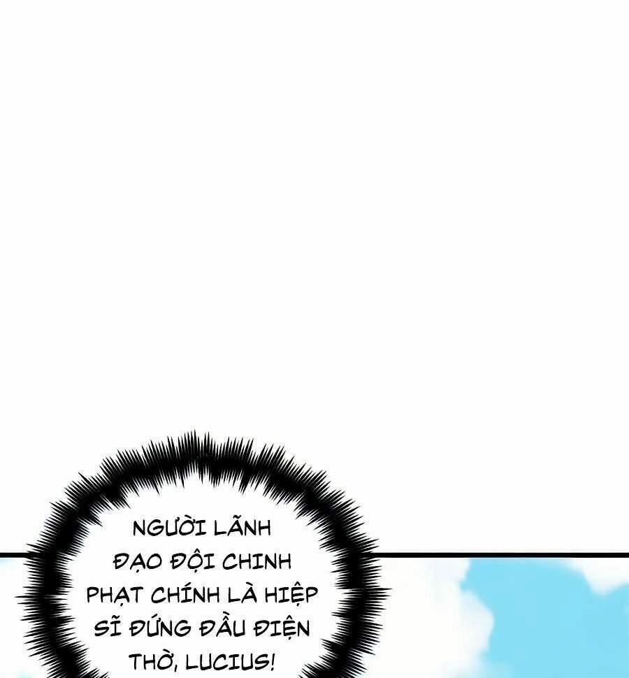 Sự Trở Về Của Chiến Thần Tự Sát 19 trang 104