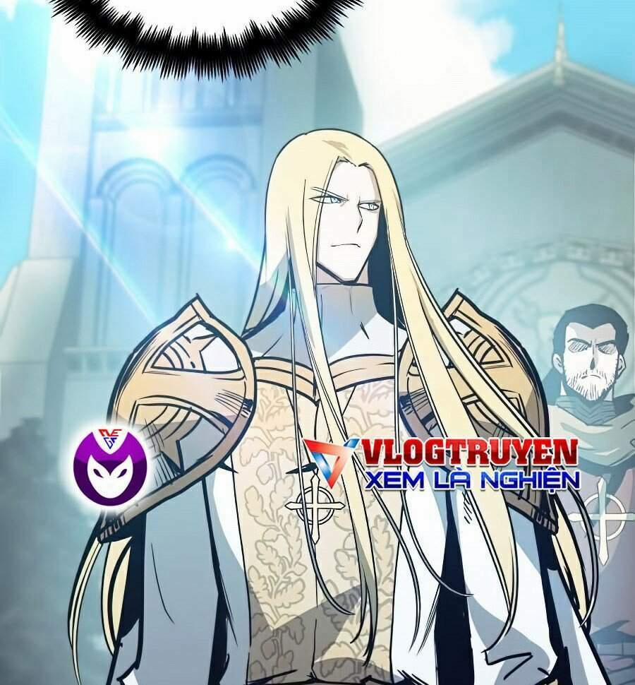 Sự Trở Về Của Chiến Thần Tự Sát 19 trang 105