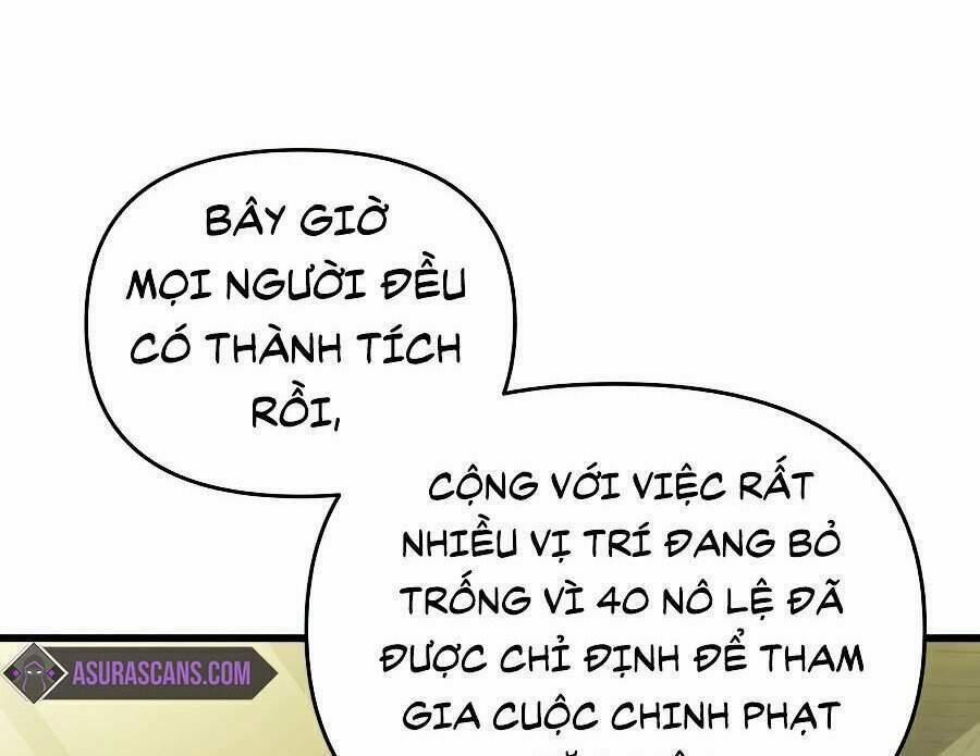 Sự Trở Về Của Chiến Thần Tự Sát 19 trang 11