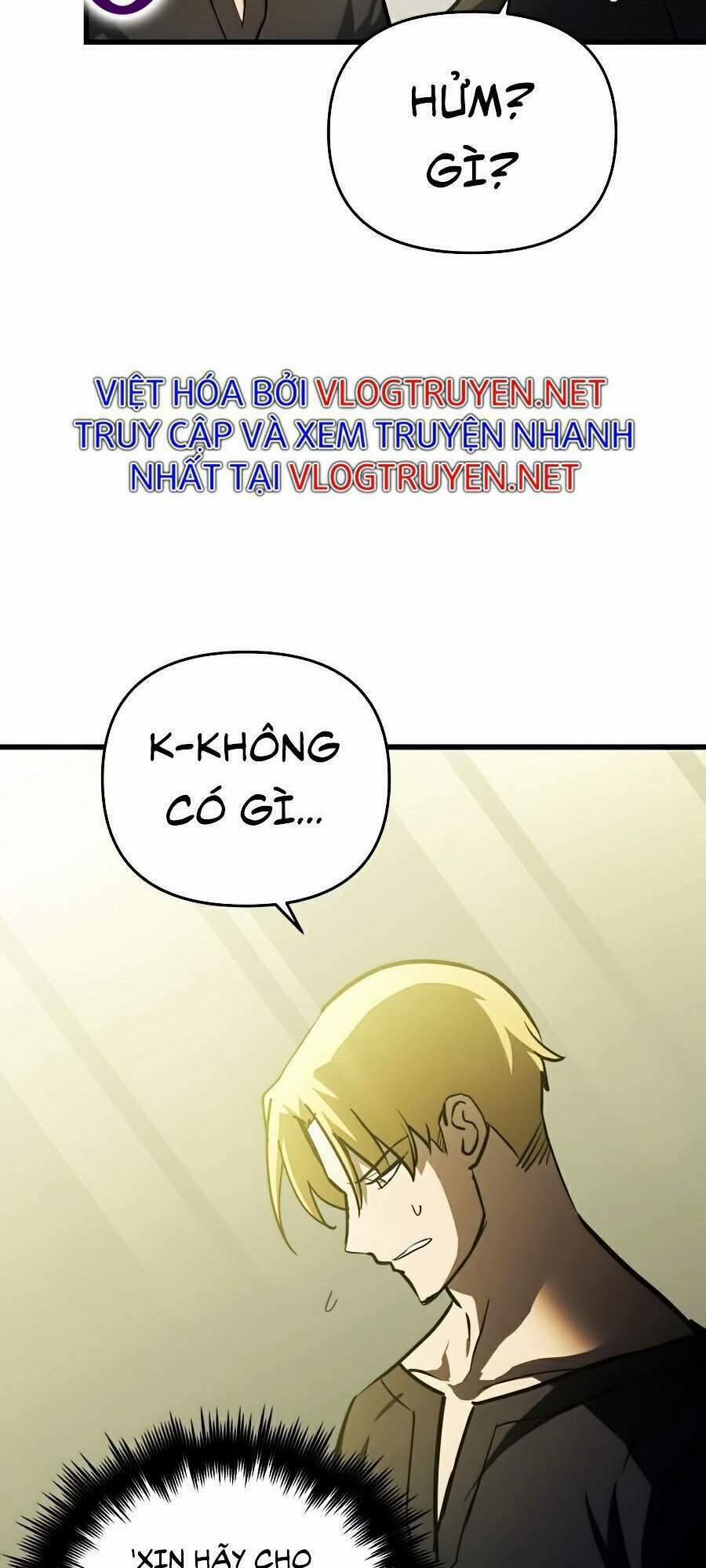 Sự Trở Về Của Chiến Thần Tự Sát 19 trang 14