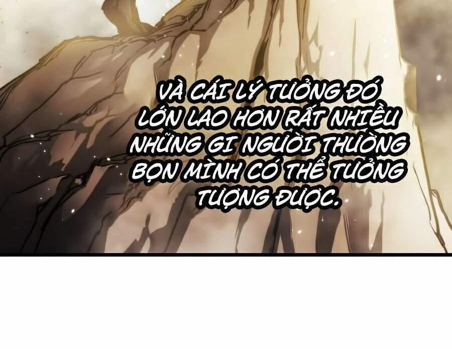 Sự Trở Về Của Chiến Thần Tự Sát 19 trang 17