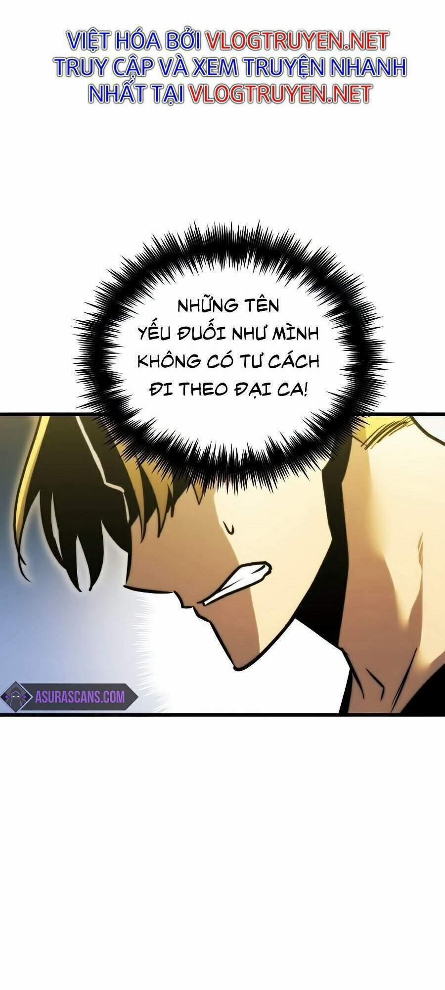 Sự Trở Về Của Chiến Thần Tự Sát 19 trang 18