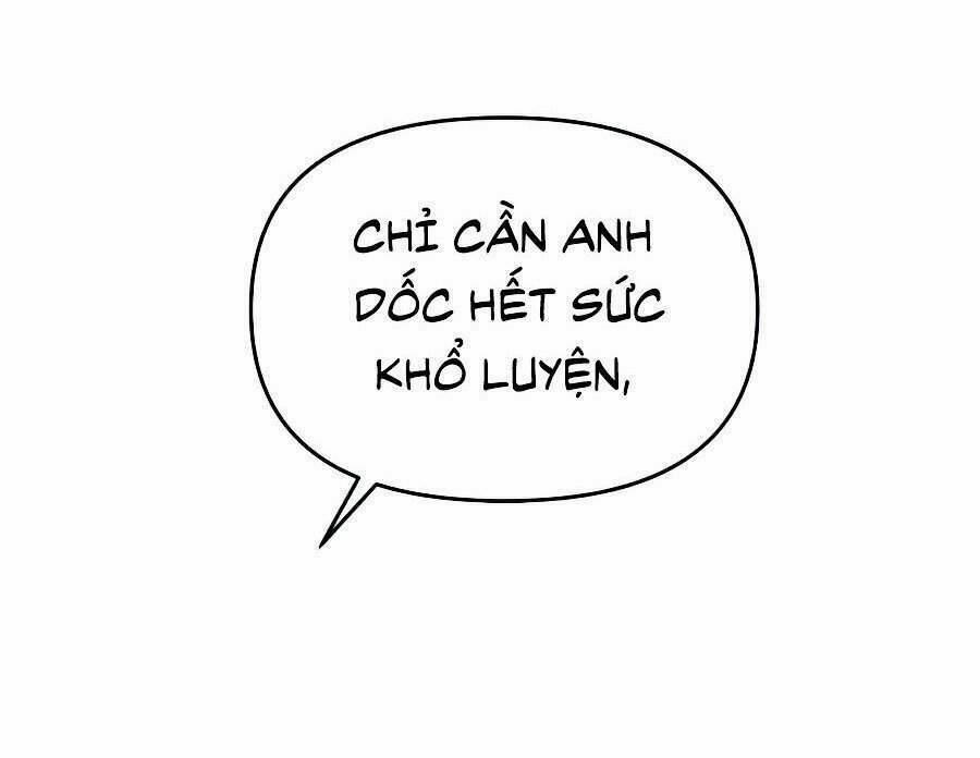 Sự Trở Về Của Chiến Thần Tự Sát 19 trang 19