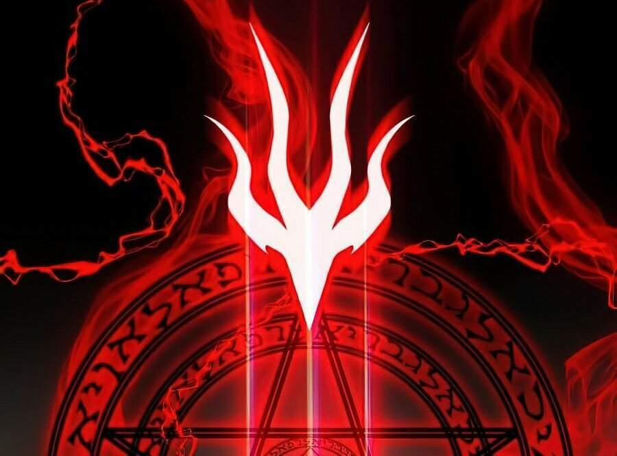 Sự Trở Về Của Chiến Thần Tự Sát 19 trang 25