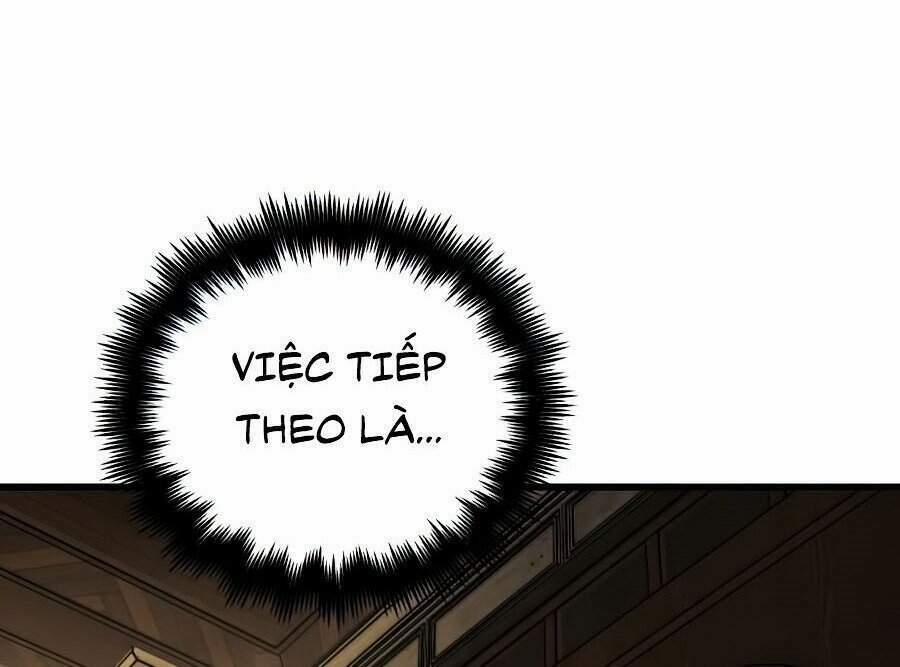 Sự Trở Về Của Chiến Thần Tự Sát 19 trang 27