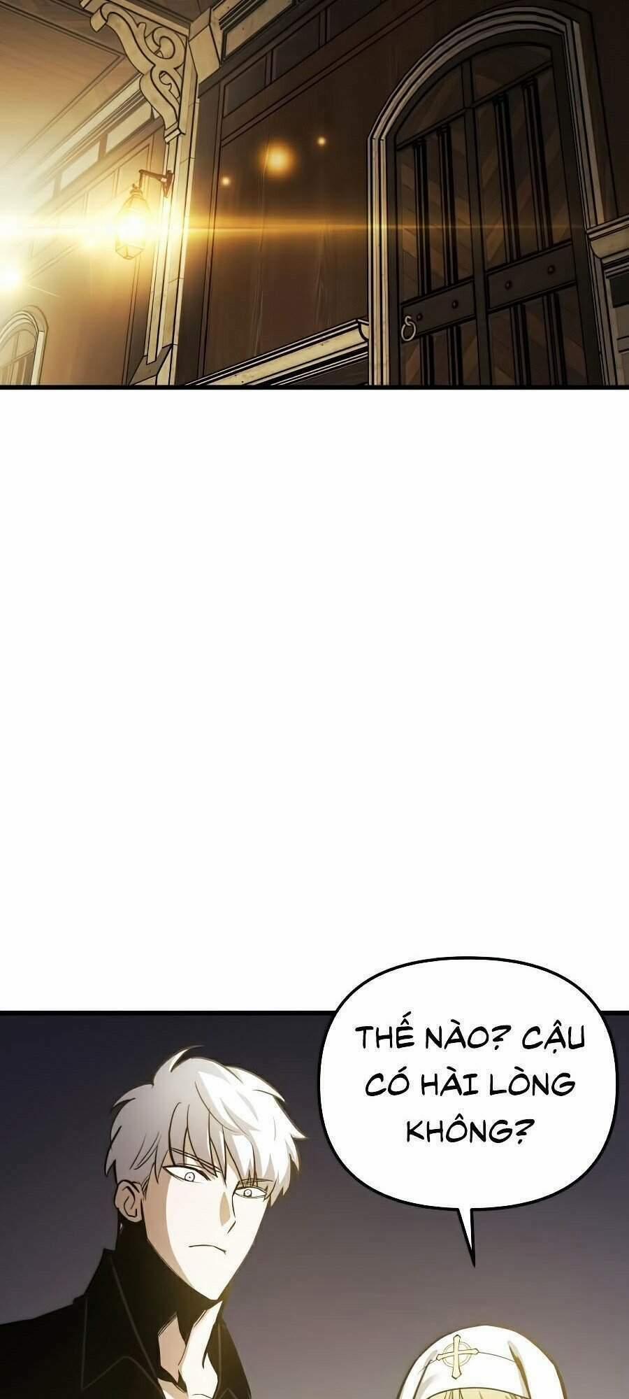 Sự Trở Về Của Chiến Thần Tự Sát 19 trang 28