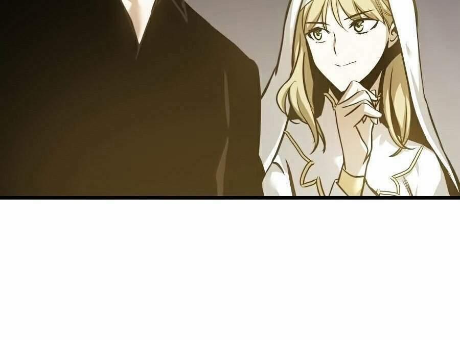 Sự Trở Về Của Chiến Thần Tự Sát 19 trang 29