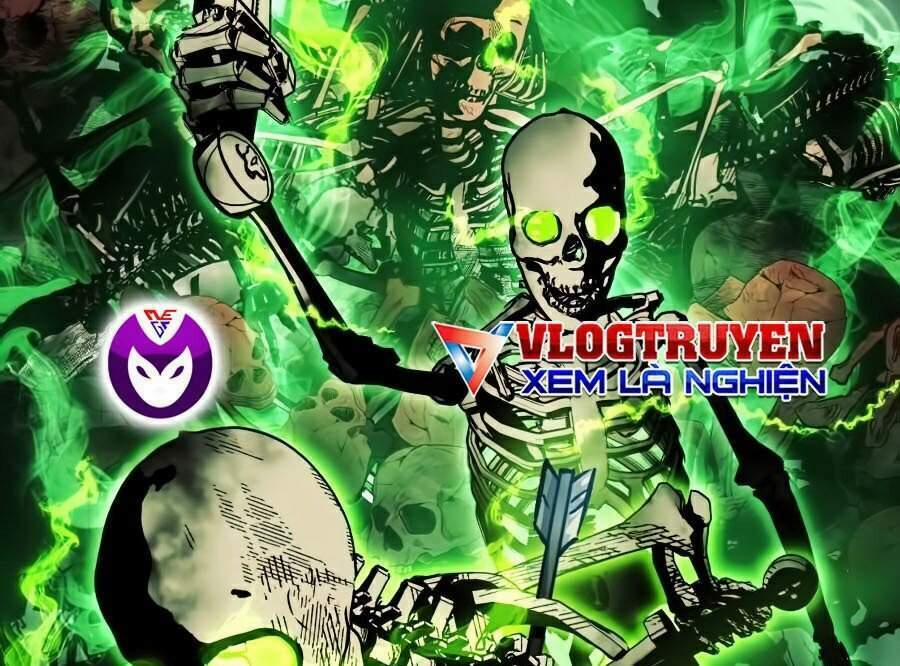 Sự Trở Về Của Chiến Thần Tự Sát 19 trang 35