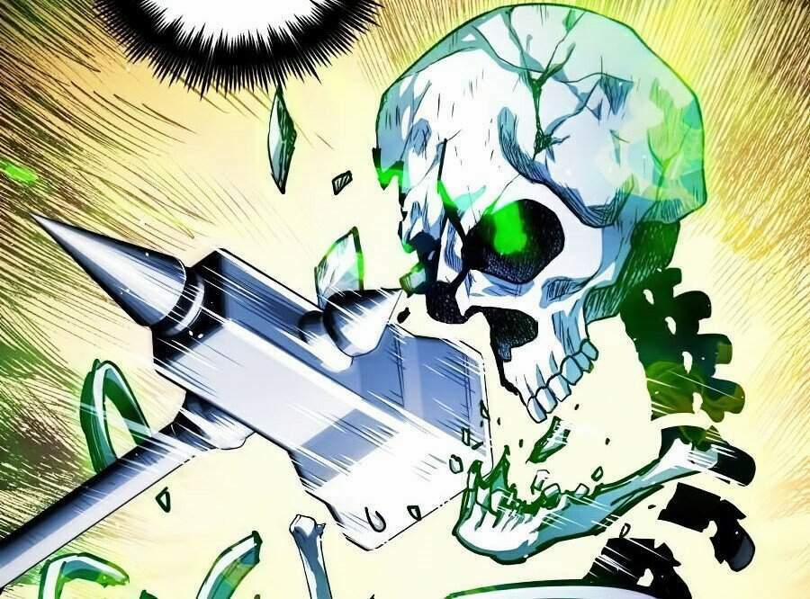 Sự Trở Về Của Chiến Thần Tự Sát 19 trang 37