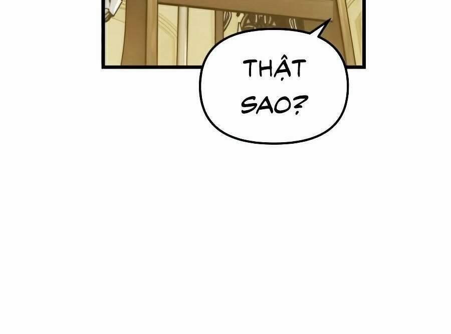 Sự Trở Về Của Chiến Thần Tự Sát 19 trang 39