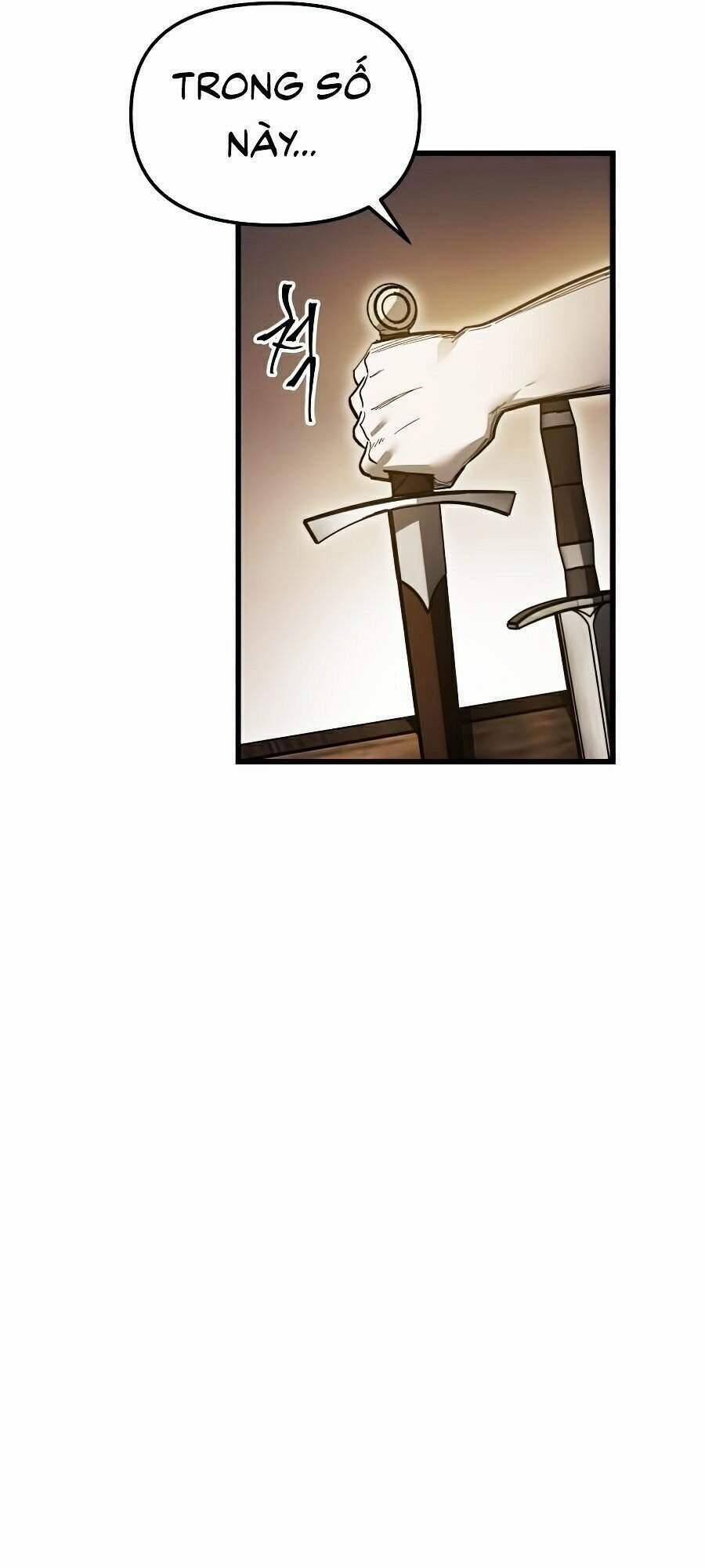 Sự Trở Về Của Chiến Thần Tự Sát 19 trang 40