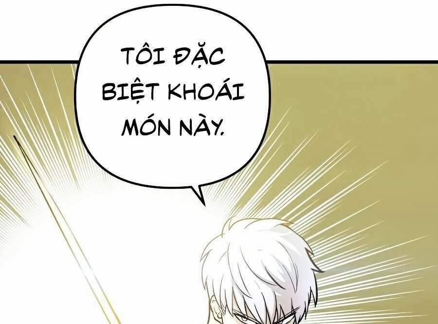 Sự Trở Về Của Chiến Thần Tự Sát 19 trang 41