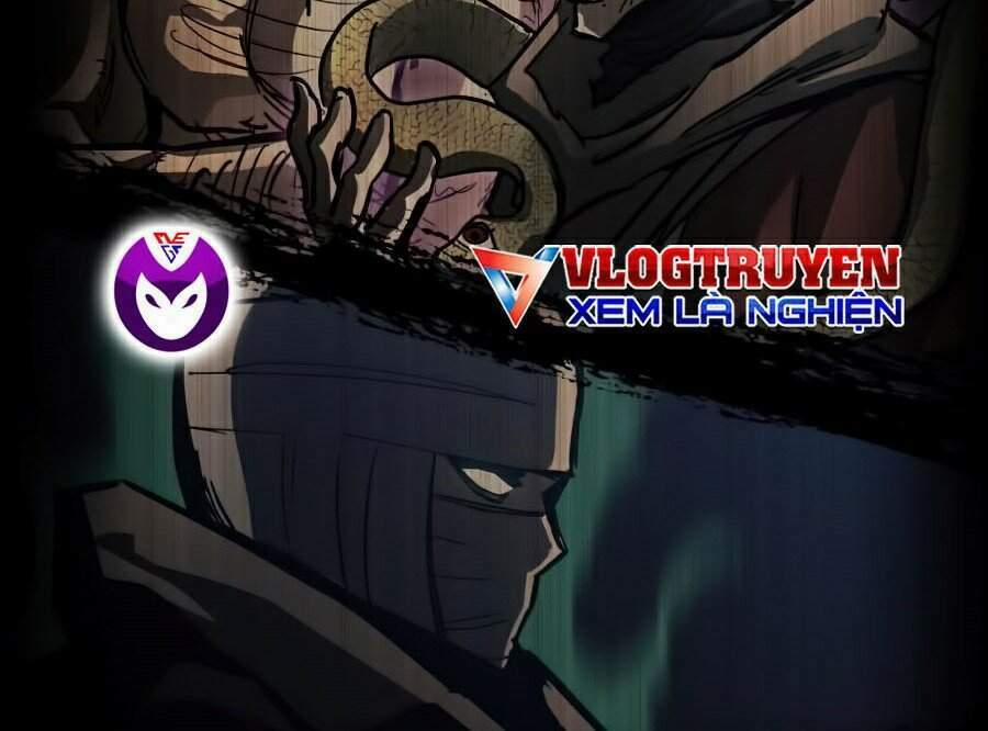 Sự Trở Về Của Chiến Thần Tự Sát 19 trang 47