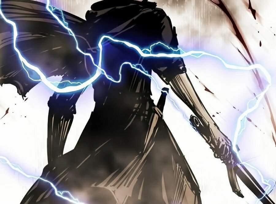 Sự Trở Về Của Chiến Thần Tự Sát 19 trang 49