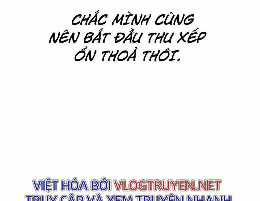 Sự Trở Về Của Chiến Thần Tự Sát 19 trang 5