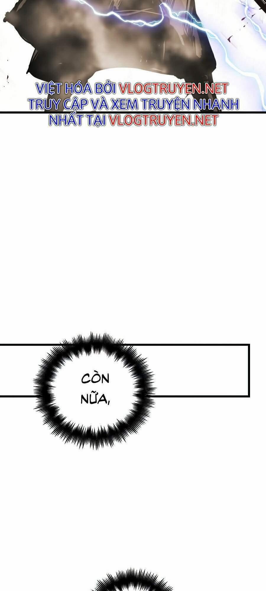 Sự Trở Về Của Chiến Thần Tự Sát 19 trang 50