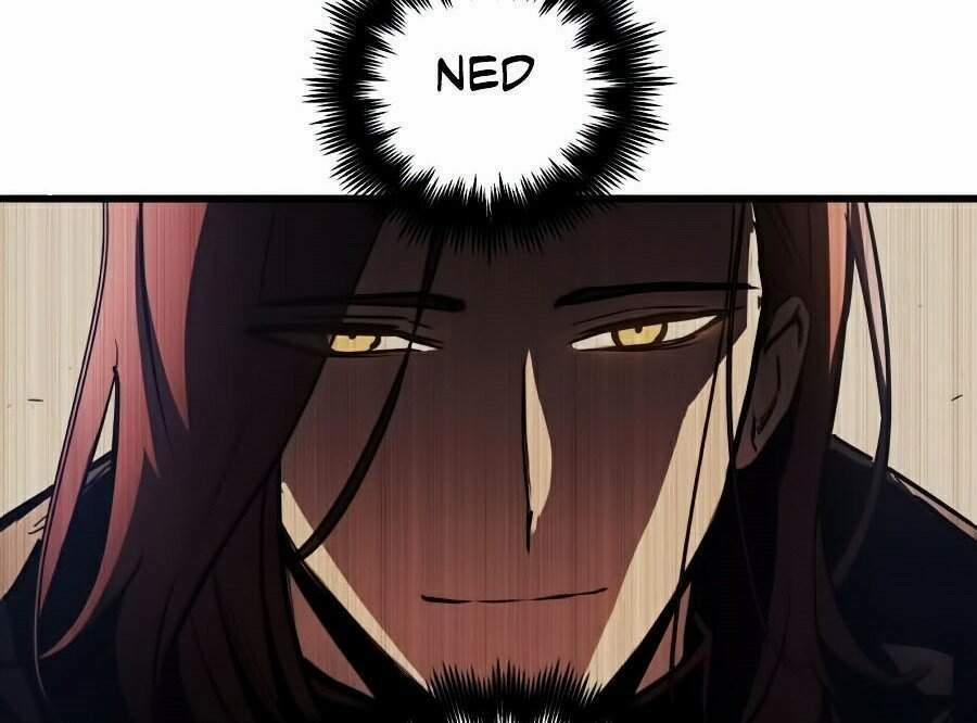 Sự Trở Về Của Chiến Thần Tự Sát 19 trang 51