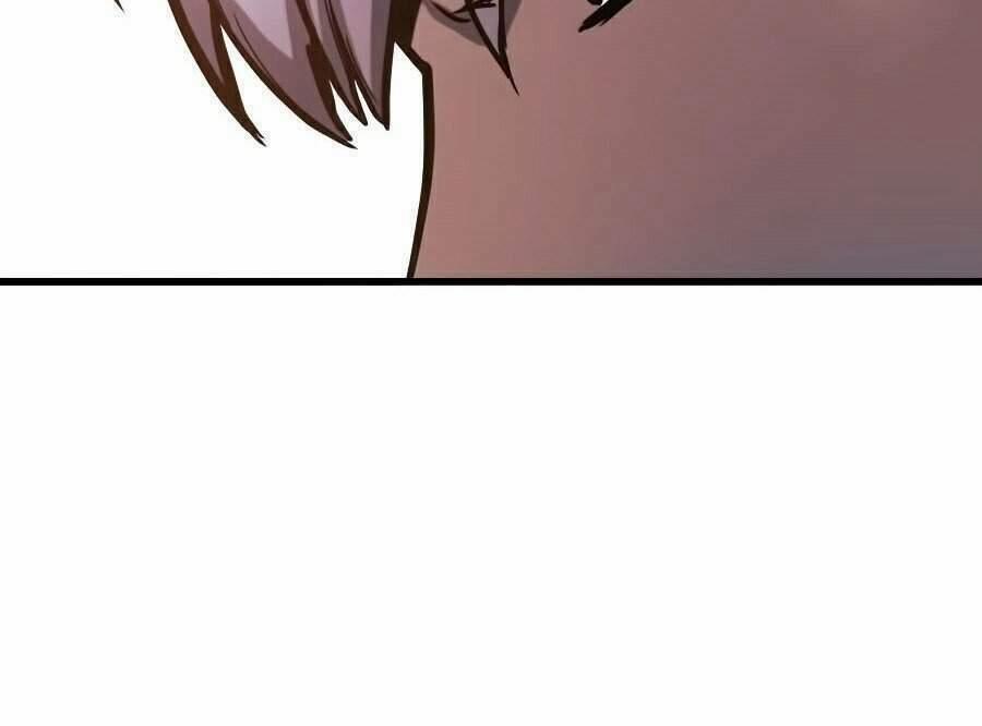 Sự Trở Về Của Chiến Thần Tự Sát 19 trang 55