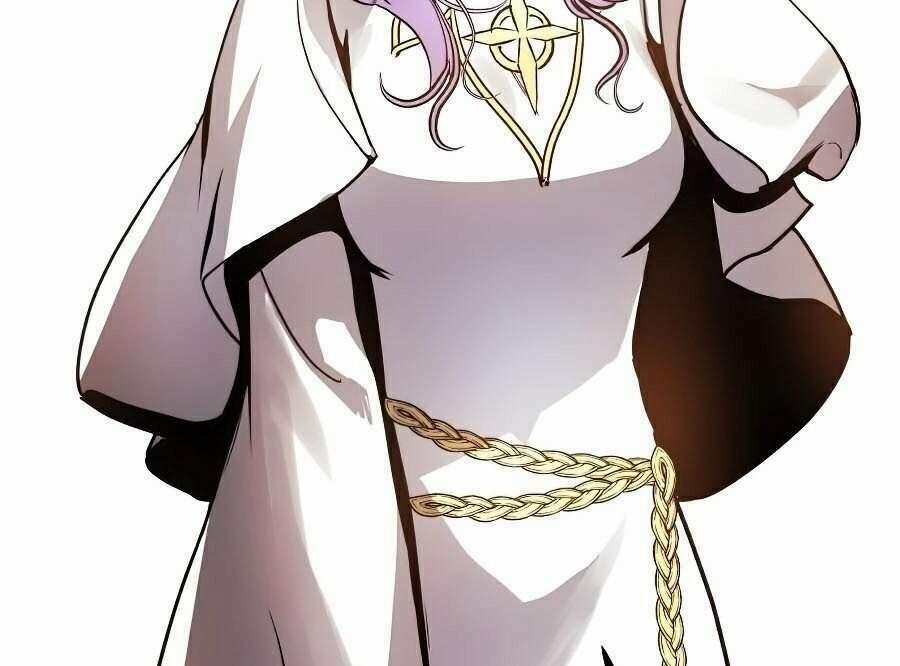 Sự Trở Về Của Chiến Thần Tự Sát 19 trang 57