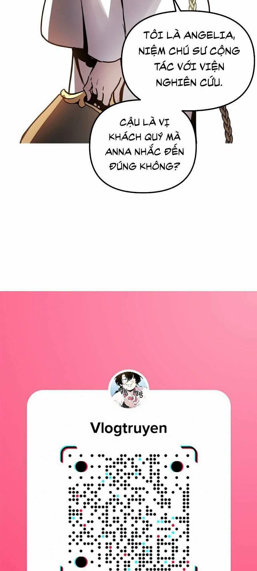 Sự Trở Về Của Chiến Thần Tự Sát 19 trang 58