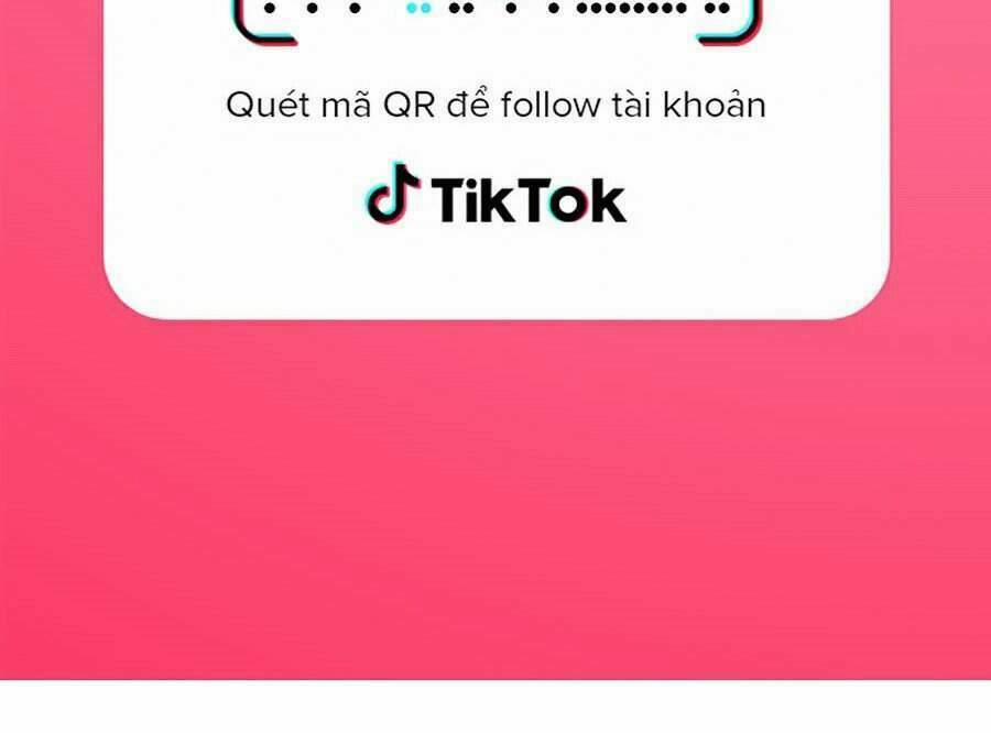 Sự Trở Về Của Chiến Thần Tự Sát 19 trang 59