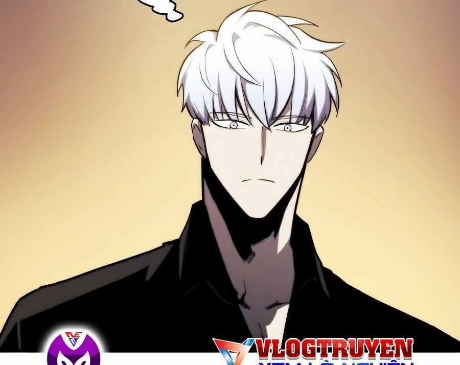 Sự Trở Về Của Chiến Thần Tự Sát 19 trang 61