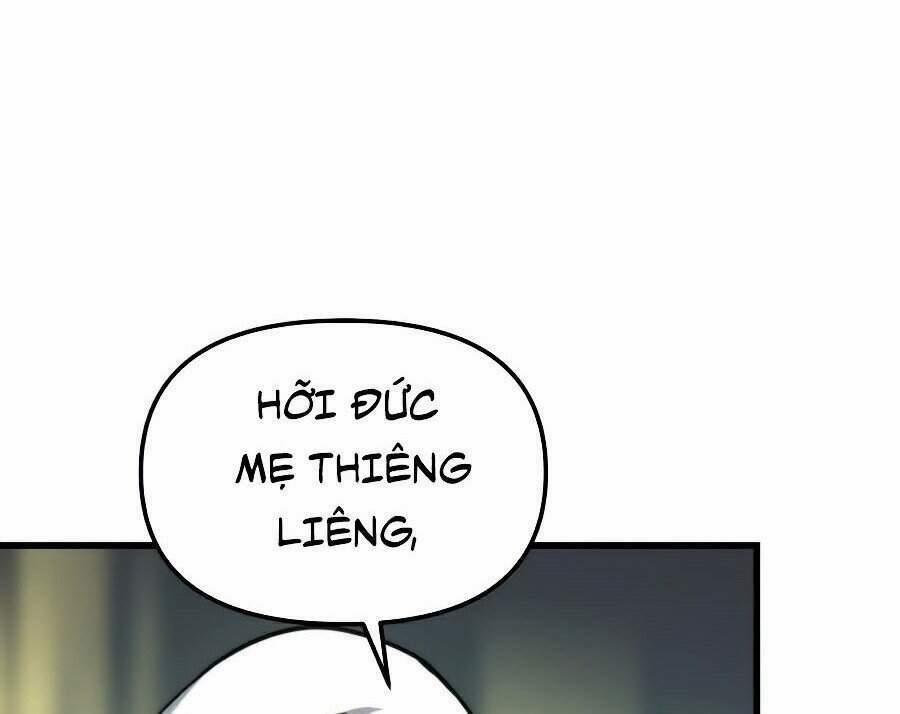 Sự Trở Về Của Chiến Thần Tự Sát 19 trang 63