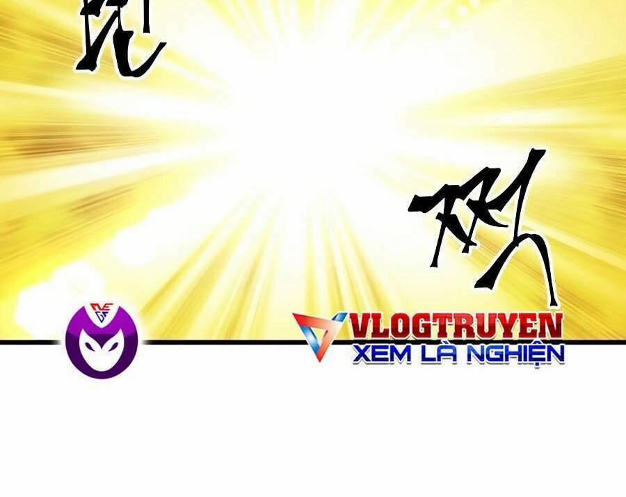 Sự Trở Về Của Chiến Thần Tự Sát 19 trang 65