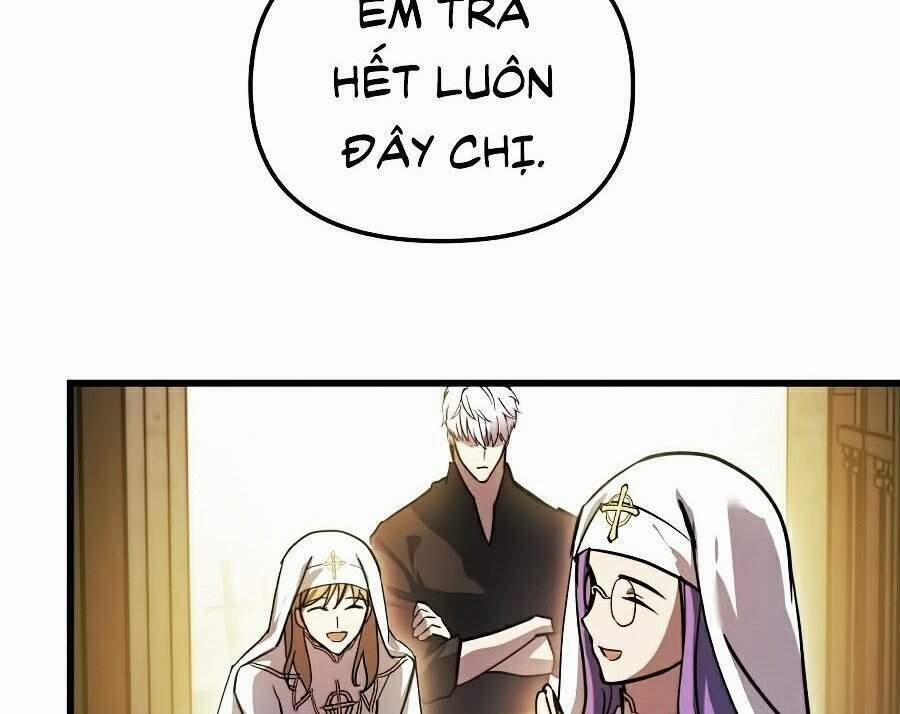 Sự Trở Về Của Chiến Thần Tự Sát 19 trang 71