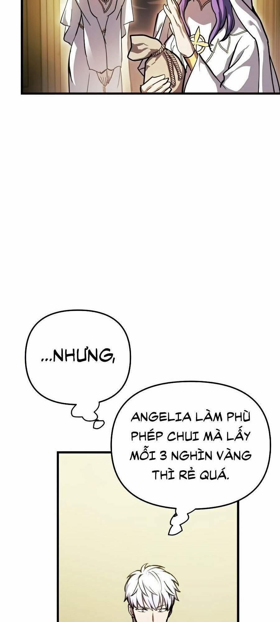 Sự Trở Về Của Chiến Thần Tự Sát 19 trang 72