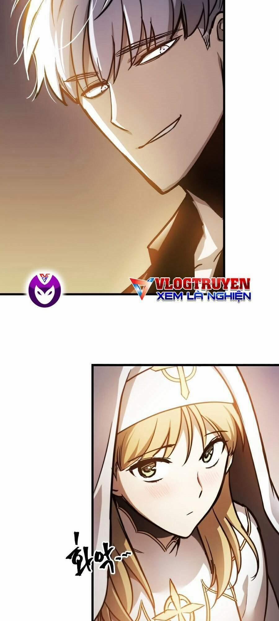 Sự Trở Về Của Chiến Thần Tự Sát 19 trang 78