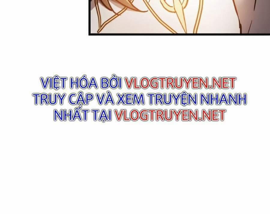 Sự Trở Về Của Chiến Thần Tự Sát 19 trang 79