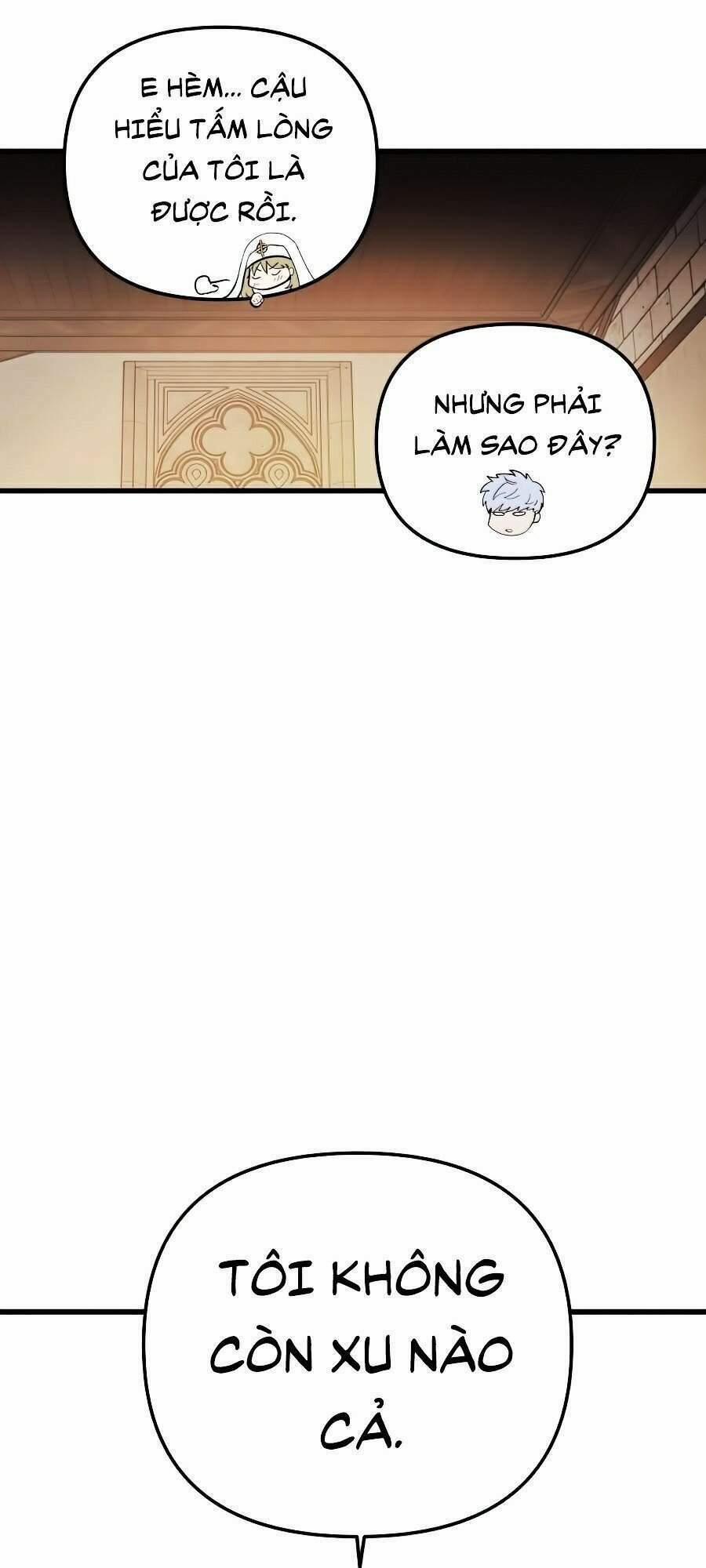 Sự Trở Về Của Chiến Thần Tự Sát 19 trang 80