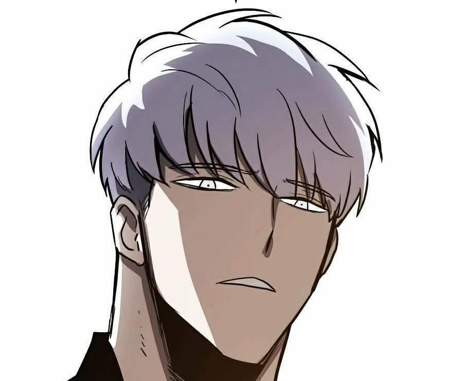 Sự Trở Về Của Chiến Thần Tự Sát 19 trang 81