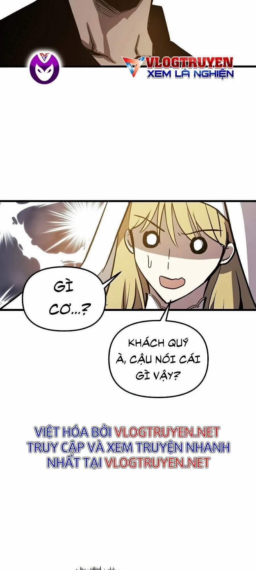 Sự Trở Về Của Chiến Thần Tự Sát 19 trang 82