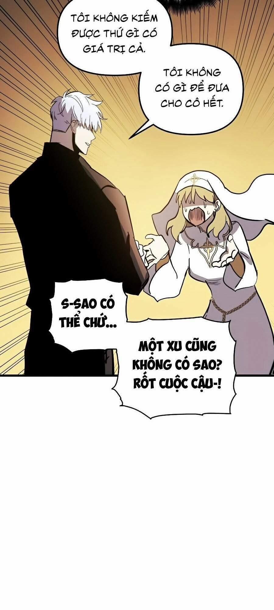 Sự Trở Về Của Chiến Thần Tự Sát 19 trang 84