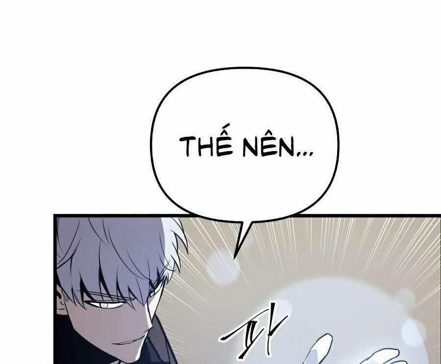 Sự Trở Về Của Chiến Thần Tự Sát 19 trang 85