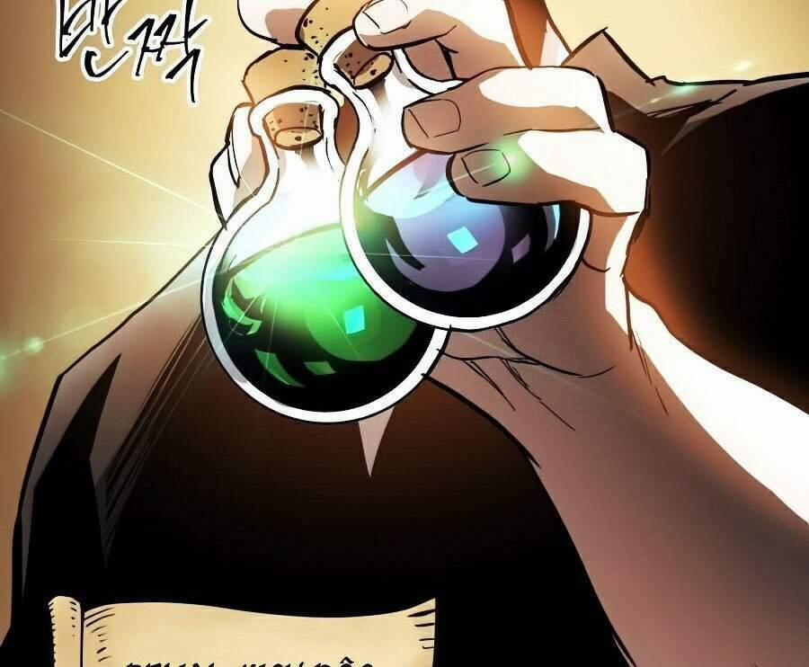 Sự Trở Về Của Chiến Thần Tự Sát 19 trang 87