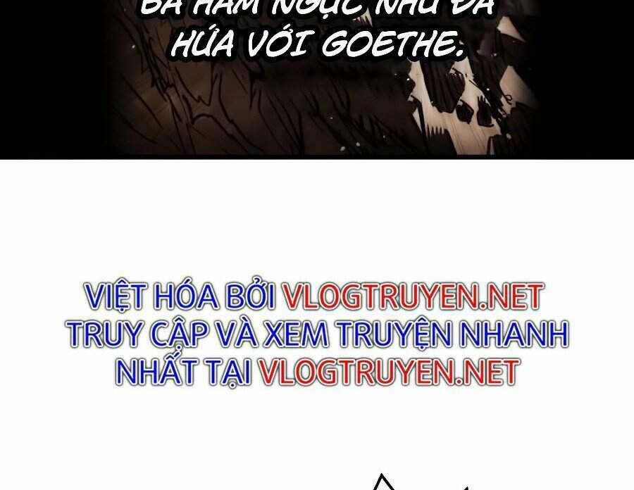 Sự Trở Về Của Chiến Thần Tự Sát 19 trang 9