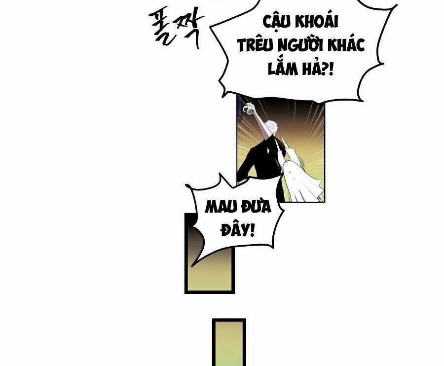 Sự Trở Về Của Chiến Thần Tự Sát 19 trang 91