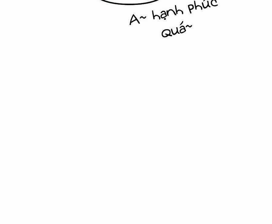 Sự Trở Về Của Chiến Thần Tự Sát 19 trang 93