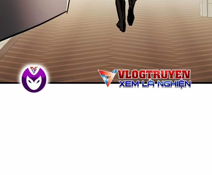 Sự Trở Về Của Chiến Thần Tự Sát 19 trang 95