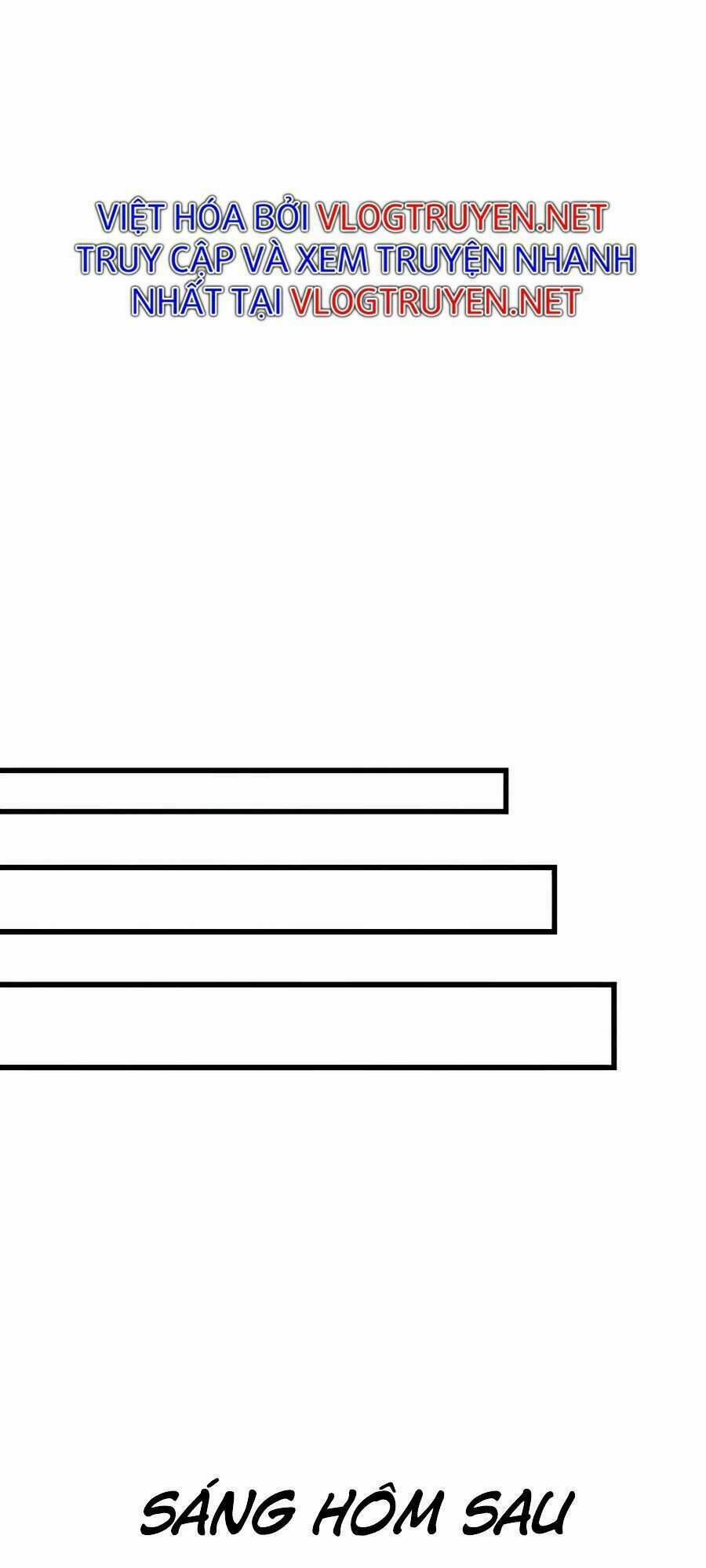 Sự Trở Về Của Chiến Thần Tự Sát 19 trang 96