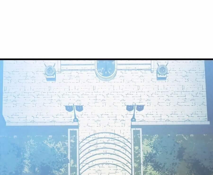 Sự Trở Về Của Chiến Thần Tự Sát 19 trang 97