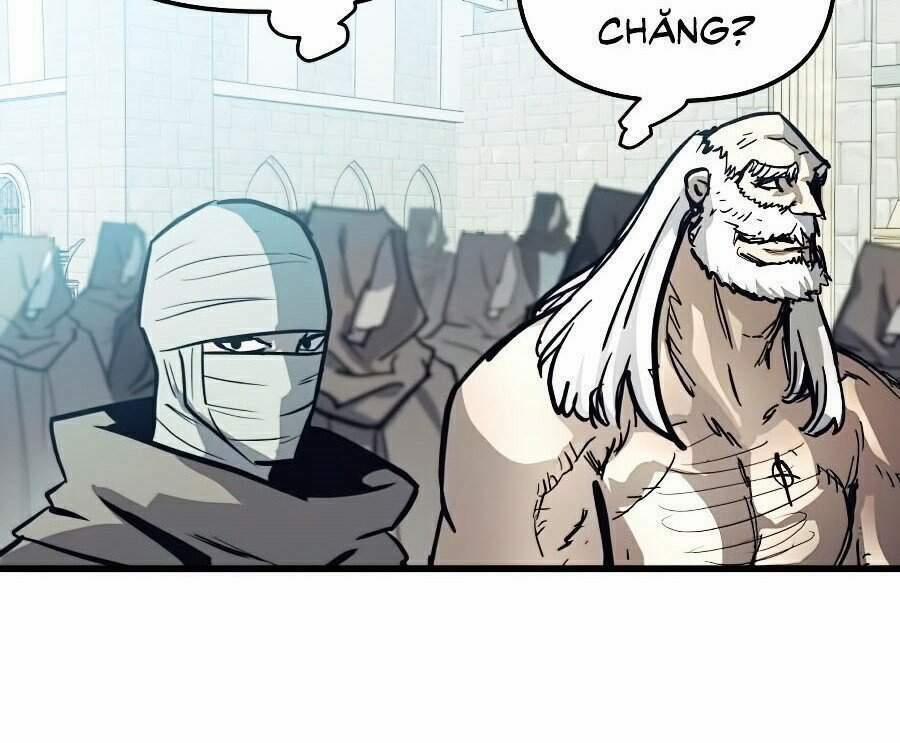 Sự Trở Về Của Chiến Thần Tự Sát 19 trang 99