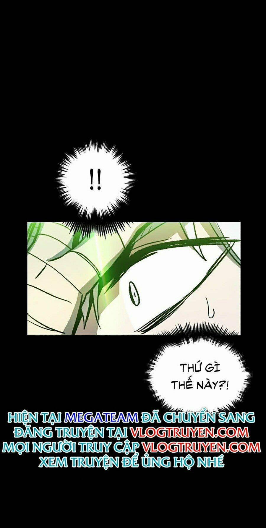 Sự Trở Về Của Chiến Thần Tự Sát 2 trang 10