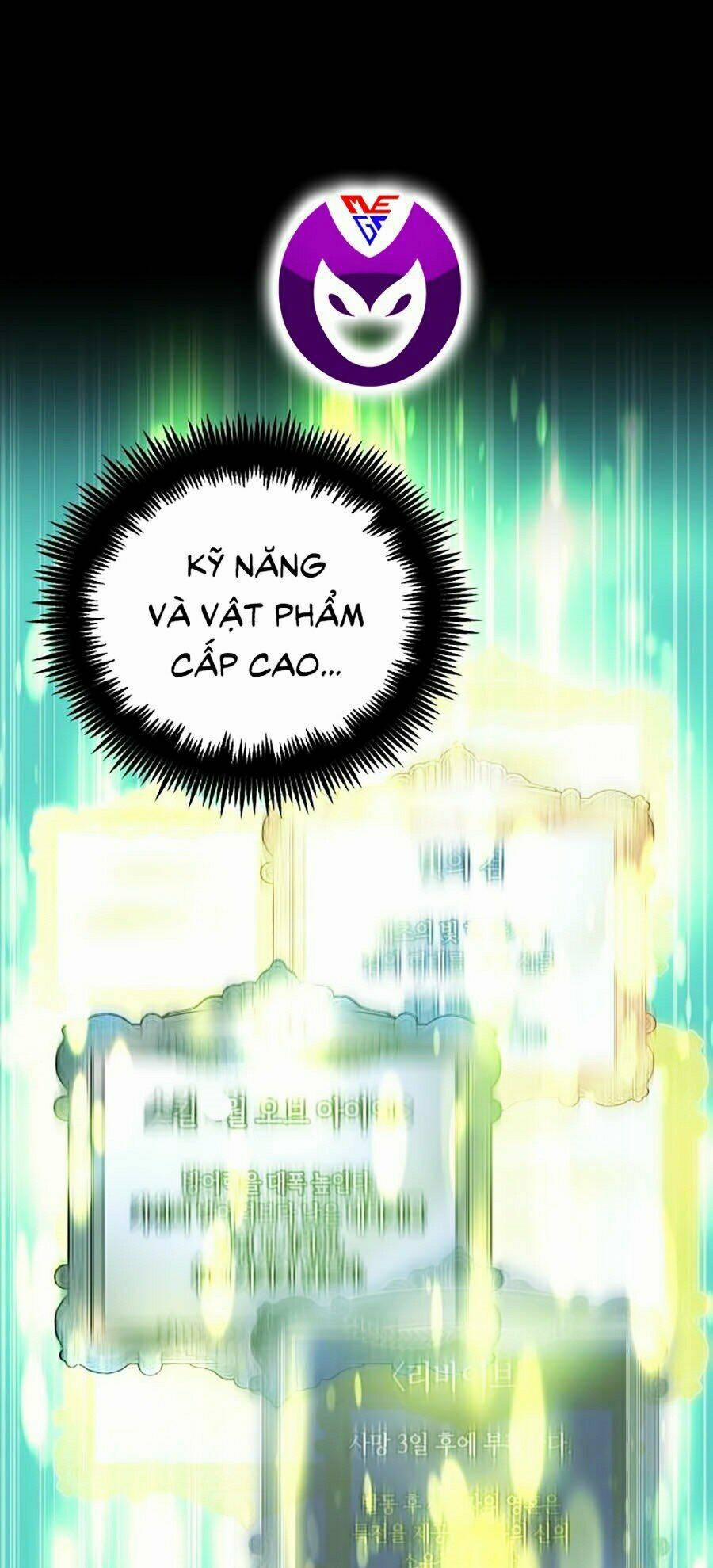 Sự Trở Về Của Chiến Thần Tự Sát 2 trang 11