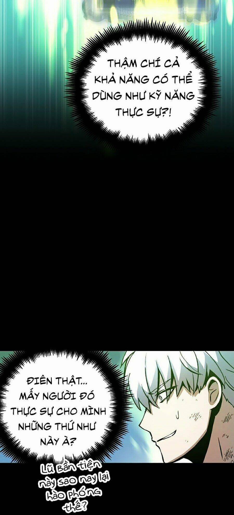 Sự Trở Về Của Chiến Thần Tự Sát 2 trang 12