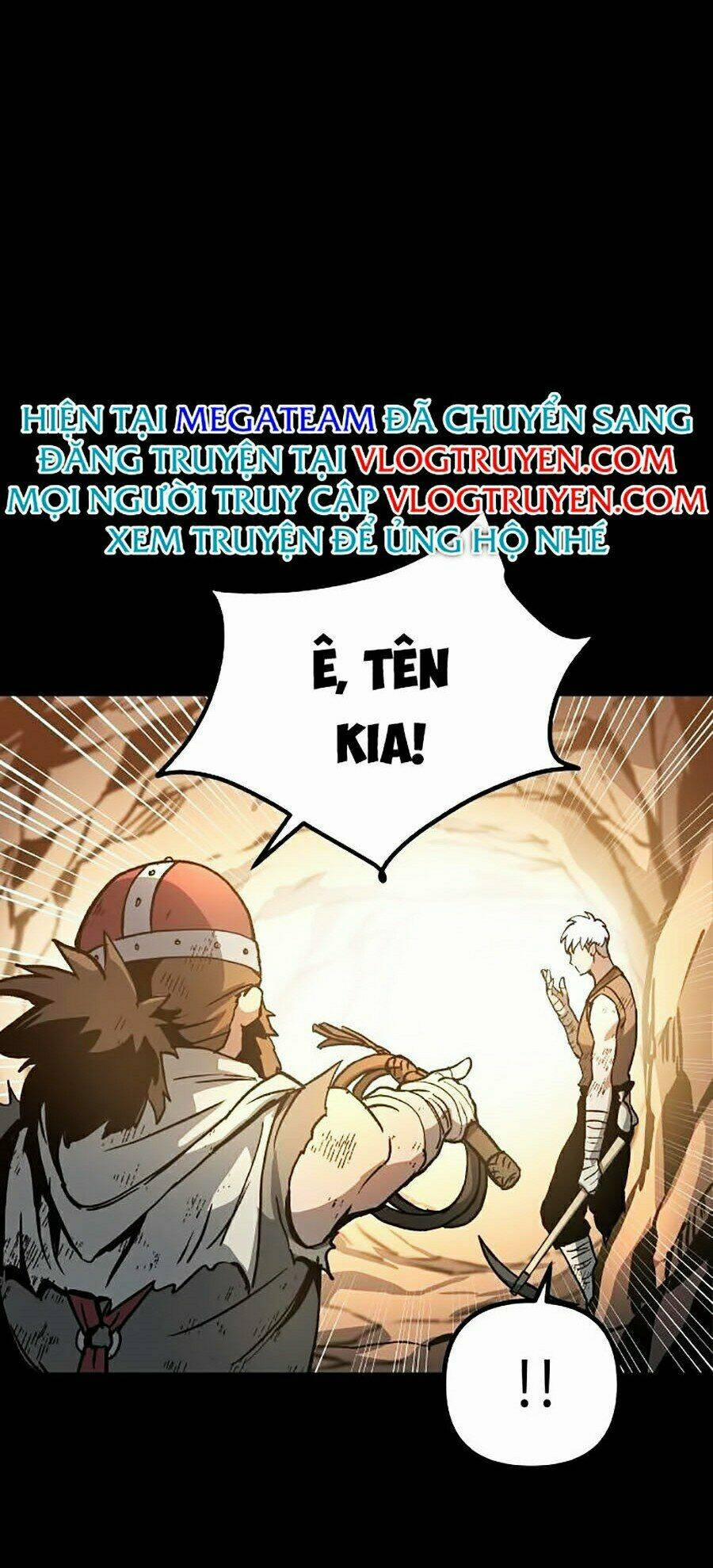 Sự Trở Về Của Chiến Thần Tự Sát 2 trang 13