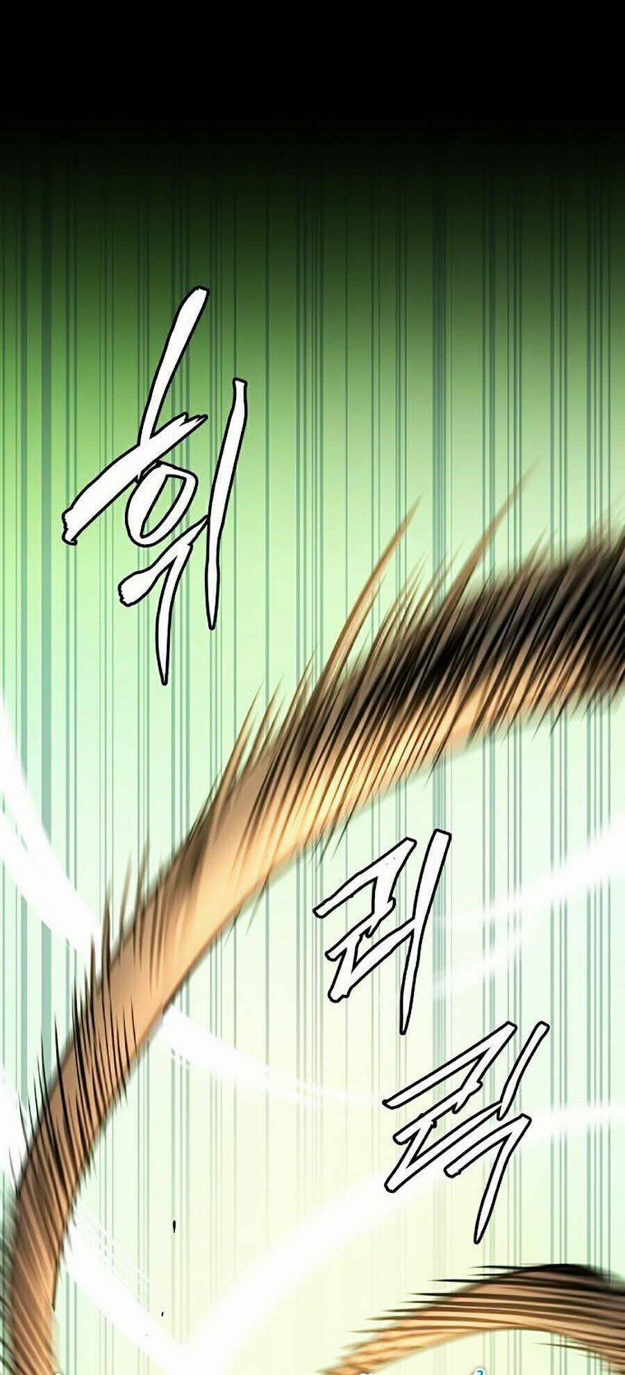 Sự Trở Về Của Chiến Thần Tự Sát 2 trang 18